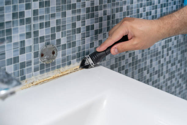Best Water Damage Restoration  in Blawnox, PA